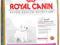 Royal Canin West Highland White Terrier 21 - 4kg