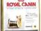 Royal Canin Yorkshire Terrier Adult 1,5 PROMO York