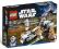 LEGO STAR WARS 7913 CLONE TROOPER BATTLE PACK