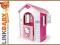 SMOBY Różowy Domek HELLO KITTY 310430