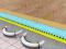 PODKŁAD IZO FLOOR THERMO 1,6 MM NA OGRZEWANIE