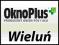 OKNA OKNO OKNOPLUS SELECT - ŁÓDŹ, ZD. WOLA, WIELUŃ