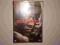 JOHN RAMBO  # DVD # LICENCJA # od 3 ZŁ.