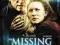 ZAGINIONE - THE MISSING [T. Lee Jones] DVD LEKTOR