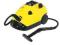 PROFESJONALNA PAROWNICA KARCHER DE 4002 - NOWA!