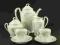 KOLEKCJONERSKI SERWIS TETE-A-TETE