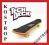 MINI-DESKOROLKA - TECH DECK DO WYBORU
