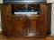 Komoda narożna dębowa!!!