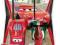 WALKIE TALKIE CARS 2 FRANCESCO McQUEEN ZYG ZAC