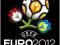 bilety Euro 2012