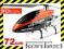 HELIKOPTER 9053 VOLITATION DOUBLE HORSE BSTOK