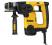 DeWALT D25313K MŁOTOWIERTARKA SDS+ 3,4J 800W WROC