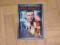 BLADE RUNNER LOWCA ANDROIDOW PL 2xDVD FINAL CUT!
