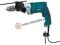 MAKITA Wiertarka udarowa 2 biegowa HP2070