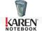 Niszczarka Fellowes (DS-13C) F-VAT od Karen