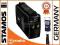 SPAWARKA INWERTER MMA IGBT 250+WAGA LCD 50kg/10g