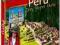 DVD Peru. Złoty klejnot Inków Wys24h