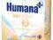 Hipoalergiczne Mleko Humana HA 2 Premium 500g