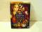 DISNEY - PIĘKNA I BESTIA  DVD Wyd. 2 płytowe