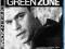 GREEN ZONE [BLU-RAY] NAJTANIEJ KURIER WYPRZEDAŻ s