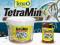 TetraMin 1000ml - 200g - Oryginal Tetra + Karton !