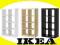 IKEA Expedit REGAŁ '8x'  3 KOLORY!! SZAFKA SZAFA