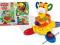PIŁECZKOWA ŻYRAFA FISHER PRICE K8844 PIŁECZKOWA ŻYRAFA FISHER PRICE K8844