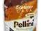 KAWA ZIARNISTA PELLINI CASA 500 g + GRATIS