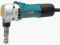 NOŻYCE DO BLACHY JN1601 MAKITA JN 1601 + GRATISY