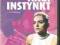 NAGI INSTYNKT - SHARON STONE , MICHAEL DOUGLAS