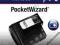 PocketWizard Flex TT5 transmiter do NIKON Dystr PL