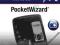 PocketWizard Flex TT5 transmiter do CANON Dystr PL