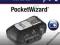 PocketWizard Mini TT1 nadajnik do CANON Dystr PL