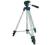 Tripod HAMA STAR 20