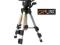 Tripod CAMLINK TP-330