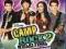 CAMP ROCK 2 [BLU-RAY] FOLIA ! OKAZJA NAJTANIEJ @@@