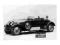 Auto Samochód Bentley Torpedo Speedster lata 20te