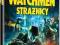 WATCHMEN: STRAŻNICY , Blu-ray , PL , SKLEP W-wa