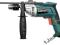 Wiertarka Udarowa Lund 600W