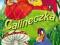 CALINECZKA - BAJKA NA DVD DLA DZIECI (HIT) CALINECZKA - BAJKA NA DVD DLA DZIECI (HIT)