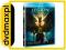 dvdmaxpl LEGION [BLU-RAY]