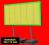 BILLBOARD BILBORD TABLICA PRZESTAWNA