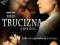 ==TRUCIZNA, MARIE & BRUCE, AMELIA - 3x DVD==