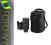 Foto-ivy Lowepro Lens Case S5