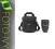 Foto-ivy Lowepro Lens Case 11 x 14