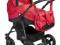 LONEX BABYSAFE SPEEDY FULL OPCJA sklep W-WA