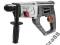 Młotowiertarka sds+  900W GRAPHITE 58G519