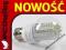 ŻARÓWKA E27 60 LED GLOBE ŻARÓWKI 90 80 72 54 24