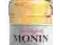 SYROP MONIN - LITCHI 0,7l