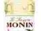 SYROP MONIN - MACARON 0,7l